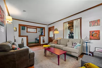 3612 Chicago Avenue, Minneapolis, MN 55407 - Photo 5