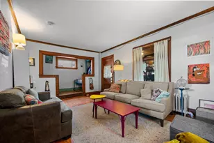 3612 Chicago Ave, Minneapolis, MN 55407 - Photo 5