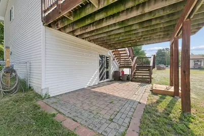 202 Crystal Lane, Montrose, MN 55363 - Photo 31