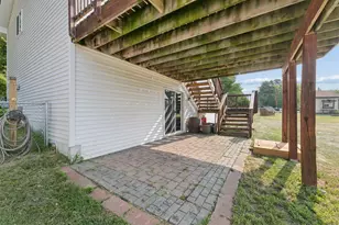 202 Crystal Ln, Montrose, MN 55363 - Photo 31