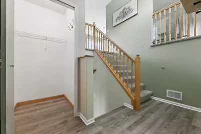 202 Crystal Lane, Montrose, MN 55363 - Photo 13