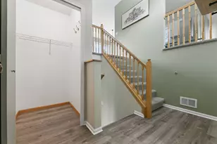 202 Crystal Ln, Montrose, MN 55363 - Photo 13