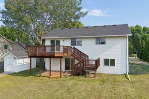 202 Crystal Ln, Montrose, MN 55363 - Photo 25