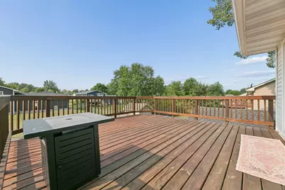 202 Crystal Lane, Montrose, MN 55363 - Photo 29