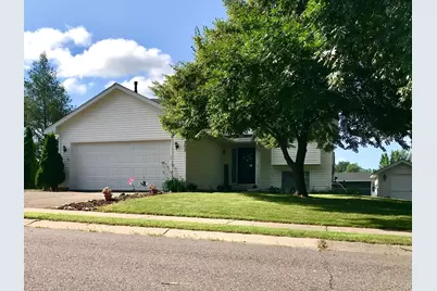 202 Crystal Lane, Montrose, MN 55363 - Photo 1
