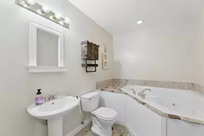 202 Crystal Lane, Montrose, MN 55363 - Photo 21