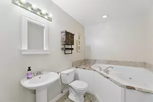 202 Crystal Ln, Montrose, MN 55363 - Photo 21