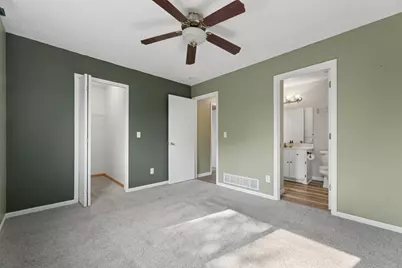 202 Crystal Lane, Montrose, MN 55363 - Photo 11