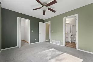 202 Crystal Ln, Montrose, MN 55363 - Photo 11