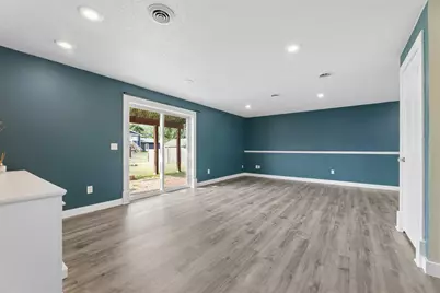 202 Crystal Lane, Montrose, MN 55363 - Photo 19