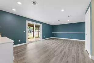 202 Crystal Ln, Montrose, MN 55363 - Photo 19