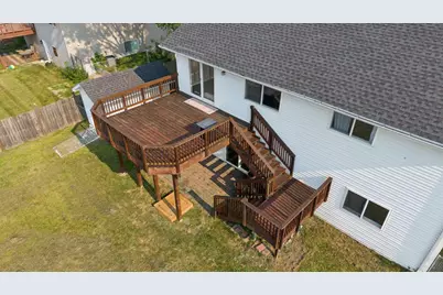 202 Crystal Lane, Montrose, MN 55363 - Photo 27