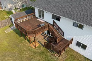 202 Crystal Ln, Montrose, MN 55363 - Photo 27