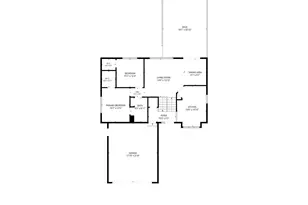 202 Crystal Ln, Montrose, MN 55363 - Photo 33