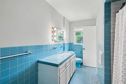 1066 26th Avenue SE, Minneapolis, MN 55414 - Photo 13