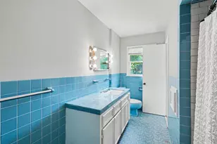 1066 26th Ave SE, Minneapolis, MN 55414 - Photo 13