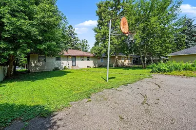 1066 26th Avenue SE, Minneapolis, MN 55414 - Photo 25