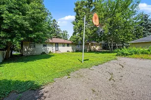 1066 26th Ave SE, Minneapolis, MN 55414 - Photo 25