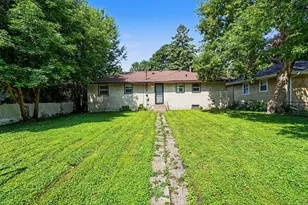 1066 26th Ave SE, Minneapolis, MN 55414 - Photo 23