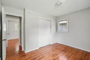 1066 26th Ave SE, Minneapolis, MN 55414 - Photo 15