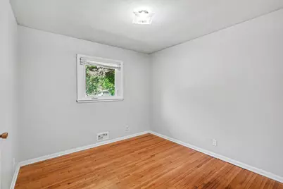 1066 26th Avenue SE, Minneapolis, MN 55414 - Photo 11