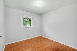1066 26th Ave SE, Minneapolis, MN 55414 - Photo 11