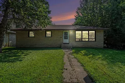 1066 26th Avenue SE, Minneapolis, MN 55414 - Photo 3