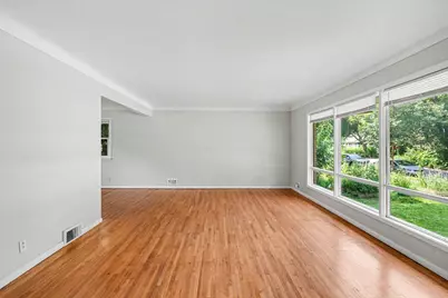 1066 26th Avenue SE, Minneapolis, MN 55414 - Photo 5