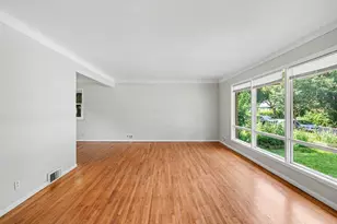 1066 26th Ave SE, Minneapolis, MN 55414 - Photo 5