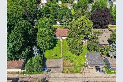 1066 26th Avenue SE, Minneapolis, MN 55414 - Photo 29