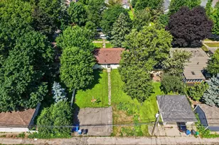 1066 26th Ave SE, Minneapolis, MN 55414 - Photo 29