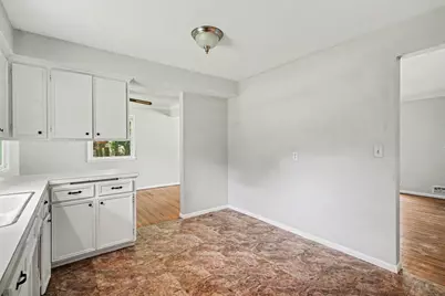 1066 26th Avenue SE, Minneapolis, MN 55414 - Photo 7