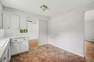 1066 26th Ave SE, Minneapolis, MN 55414 - Photo 7