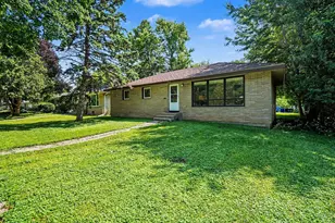 1066 26th Ave SE, Minneapolis, MN 55414 - Photo 1