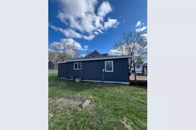 225 E Allen Street, Prairie Farm, WI 54762 - Photo 3