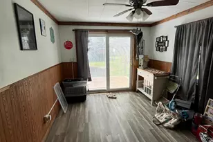 225 E Allen St, Prairie Farm, WI 54762 - Photo 7