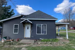 225 E Allen St, Prairie Farm, WI 54762 - Photo 1