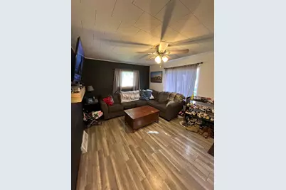 225 E Allen Street, Prairie Farm, WI 54762 - Photo 15