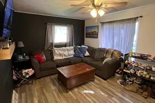 225 E Allen St, Prairie Farm, WI 54762 - Photo 15