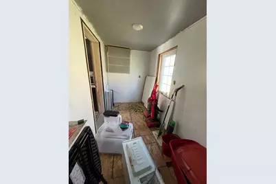 225 E Allen Street, Prairie Farm, WI 54762 - Photo 17