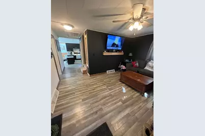 225 E Allen Street, Prairie Farm, WI 54762 - Photo 5