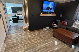 225 E Allen St, Prairie Farm, WI 54762 - Photo 5