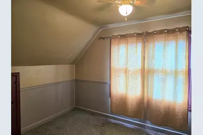 1020 8th Street, International Falls, MN 56649 - Photo 17
