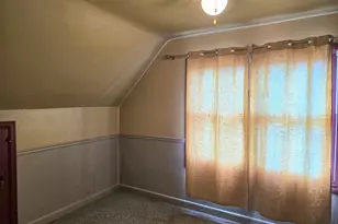 1020 8th St, International Falls, MN 56649 - Photo 17