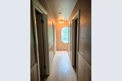 1020 8th Street, International Falls, MN 56649 - Photo 21