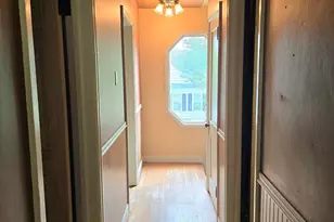 1020 8th St, International Falls, MN 56649 - Photo 21