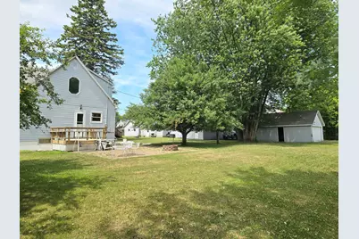 1020 8th Street, International Falls, MN 56649 - Photo 5