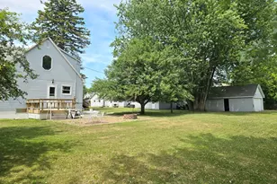 1020 8th St, International Falls, MN 56649 - Photo 5
