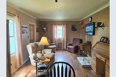 1020 8th Street, International Falls, MN 56649 - Photo 9