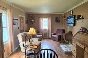 1020 8th St, International Falls, MN 56649 - Photo 9